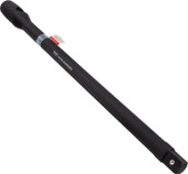 Вороток ForceKraft FK-8046500MPB