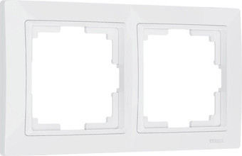 Рамка Werkel W0022001 a051305