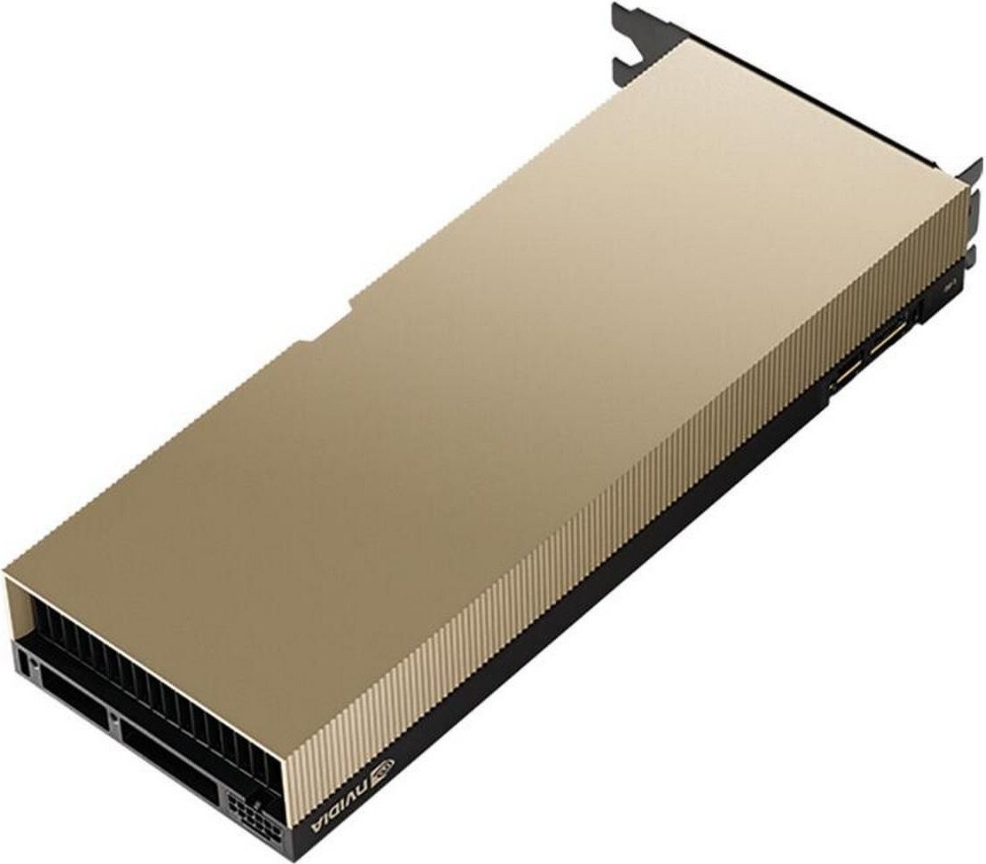 Видеокарта NVIDIA L40S 48GB GDDR6 900-2G133-0180-030