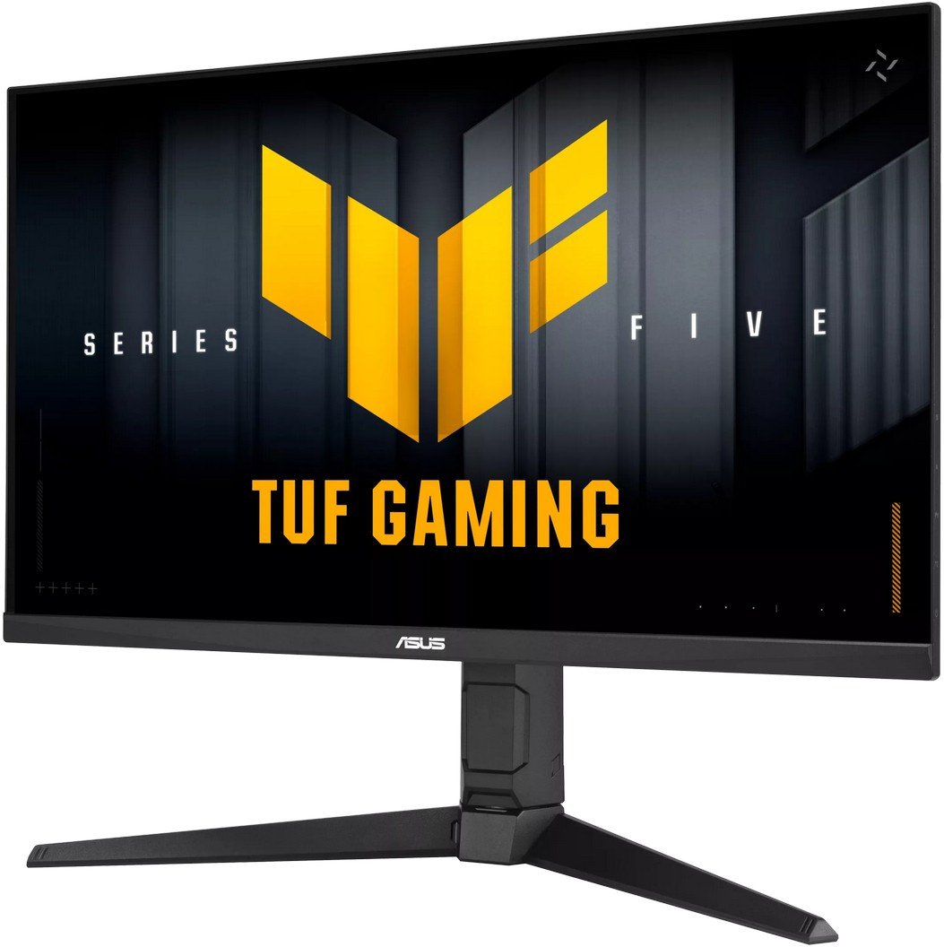 Игровой монитор ASUS TUF Gaming VG27UQEL5A