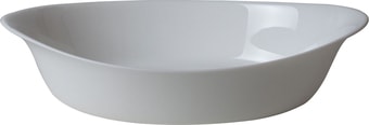 Форма для выпечки Luminarc Smart Cuisine N3567