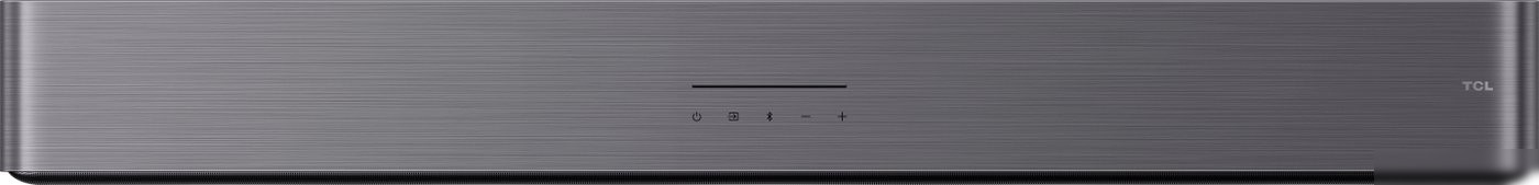 Саундбар TCL S45HE