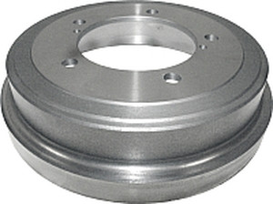 Patron PDR1728