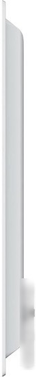 Вентиляционная решетка ERA Airvent 2828AVp