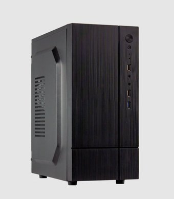 Компьютер TGPC Office 92365 A-X
