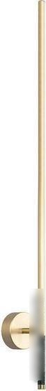Бра LOFT IT Handle 10150/930 White