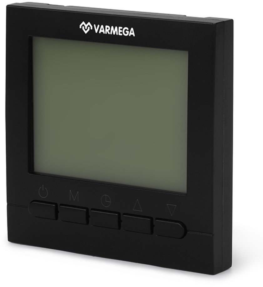 Терморегулятор Varmega VM19222