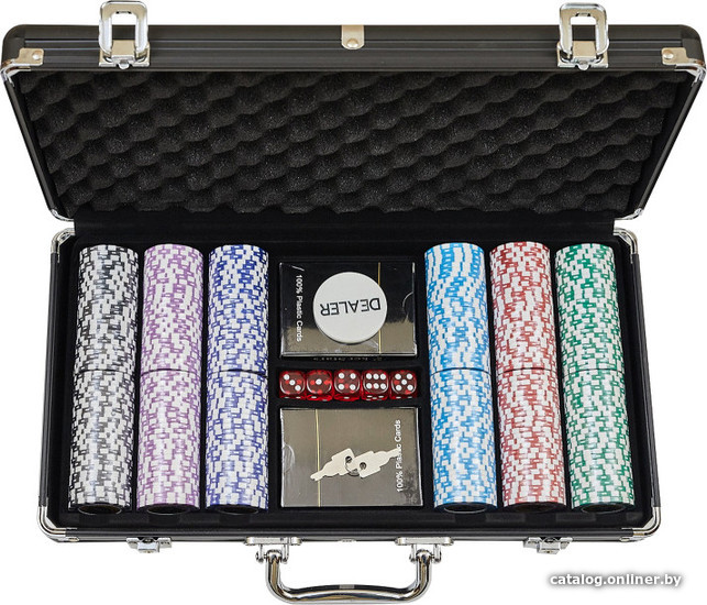 Настольная игра Partida Crown crw300