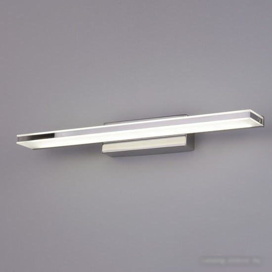 Подсветка для картин Elektrostandard Tabla MRL LED 1075