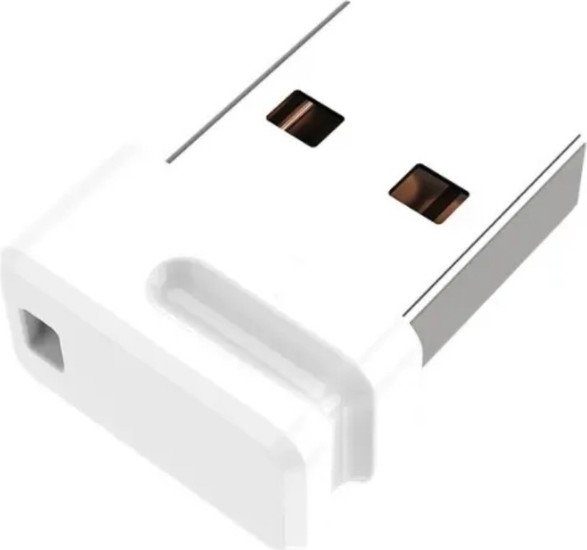USB Flash Olmio U-116 64GB