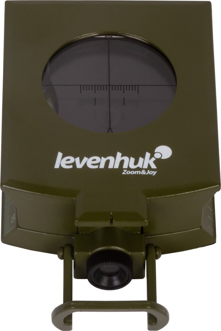 Компас Levenhuk Army AC20
