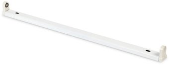 Линейный светильник SmartBuy SBL-T8-600