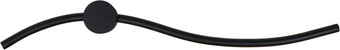 Бра Lussole Lowell LSP-7113