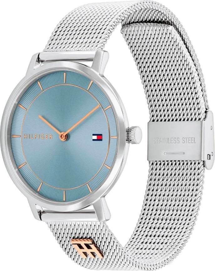 Наручные часы Tommy Hilfiger 1782738