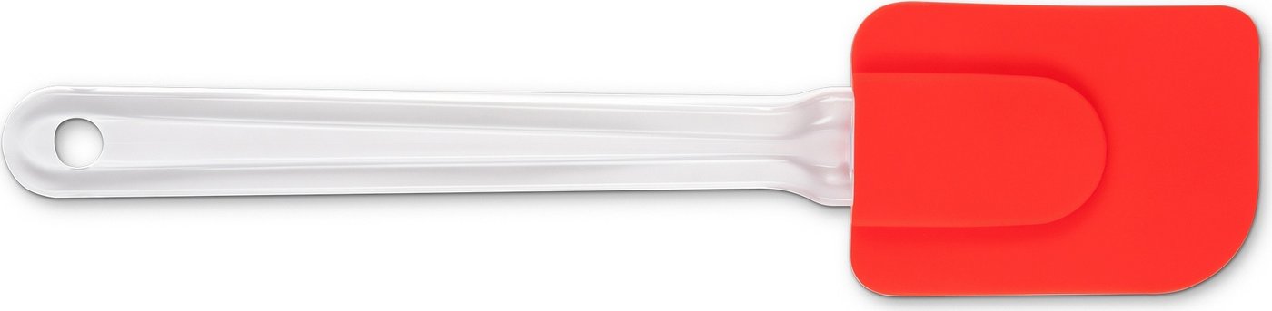 Планетарный миксер Vitek VT-PM0110