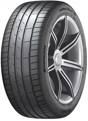 Летние шины Hankook Ventus S1 evo3 EV K127E 225/55R18 98W
