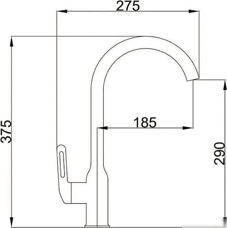 Haiba HB70825-3