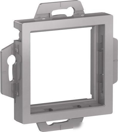 Адаптер Schneider Electric AtlasDesign ATN000308 Адаптер Schneider Electric AtlasDesign ATN000308