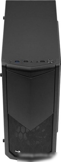 Компьютер Z-Tech 5-36-16-240-1000-320-N-22001n