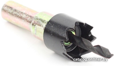 Парковочный радар SKY CMU-55RF