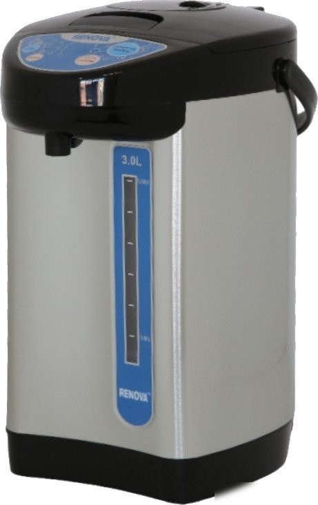 Термопот Renova TP3008-3DS1
