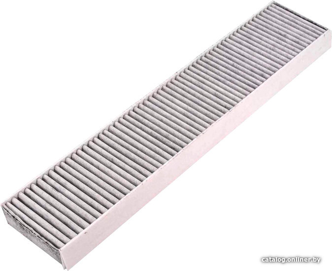 Part-One 1СF015 Part-One 1СF015