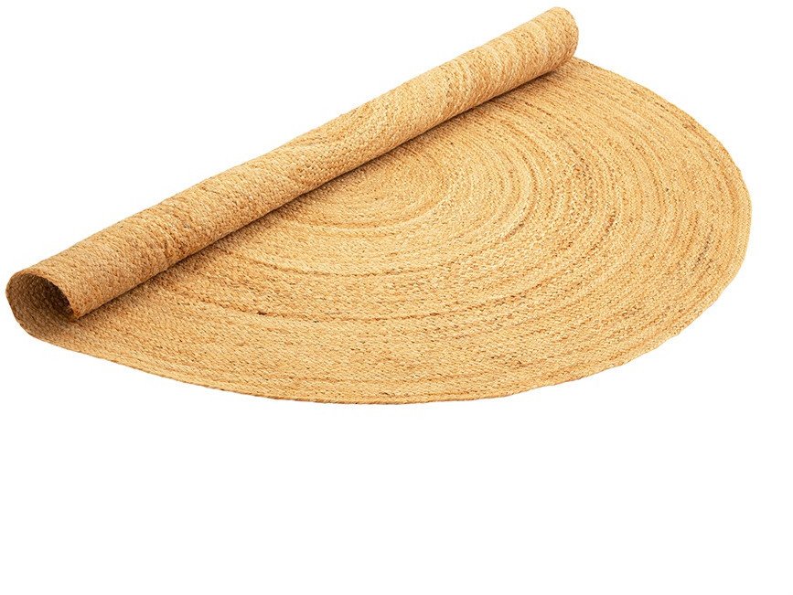 Ковер для жилой комнаты Tkano Ethnic TK23-DR0073