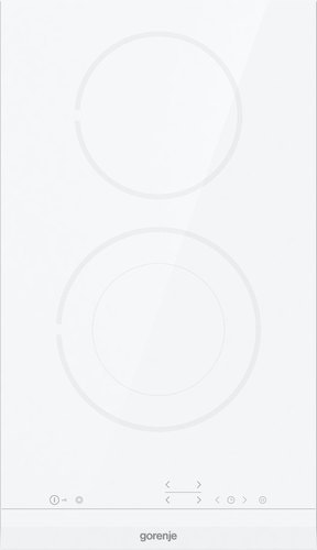 Варочная панель Gorenje ECT322WCSC
