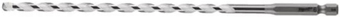 Бур Milwaukee 4932471098