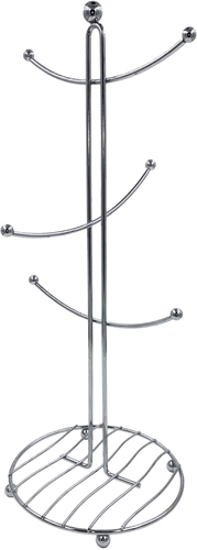 Держатель для кружек и чашек DomiNado W6414