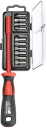 Набор бит КВТ НИО-5510 (11 предметов)