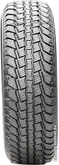 Автомобильные шины Sailun Ice Blazer WST2 LT 255/70R18 113S