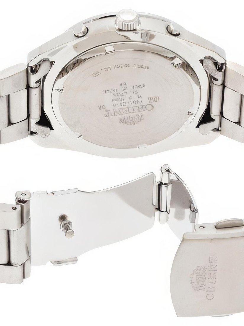 Наручные часы Orient Sporty WV0011TY