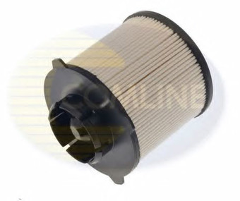 Comline EFF224