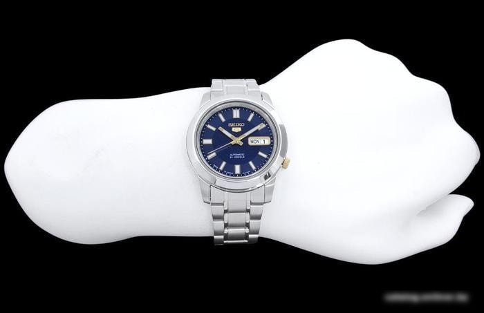 Наручные часы Seiko SNKK11J1
