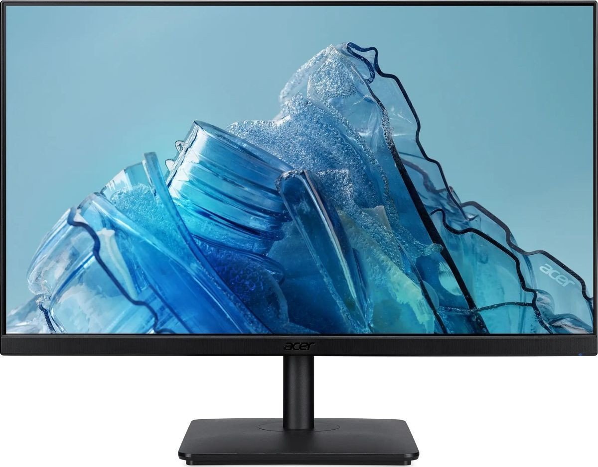 Монитор Acer Vero V277KLbmiipx UM.HV7CD.L01