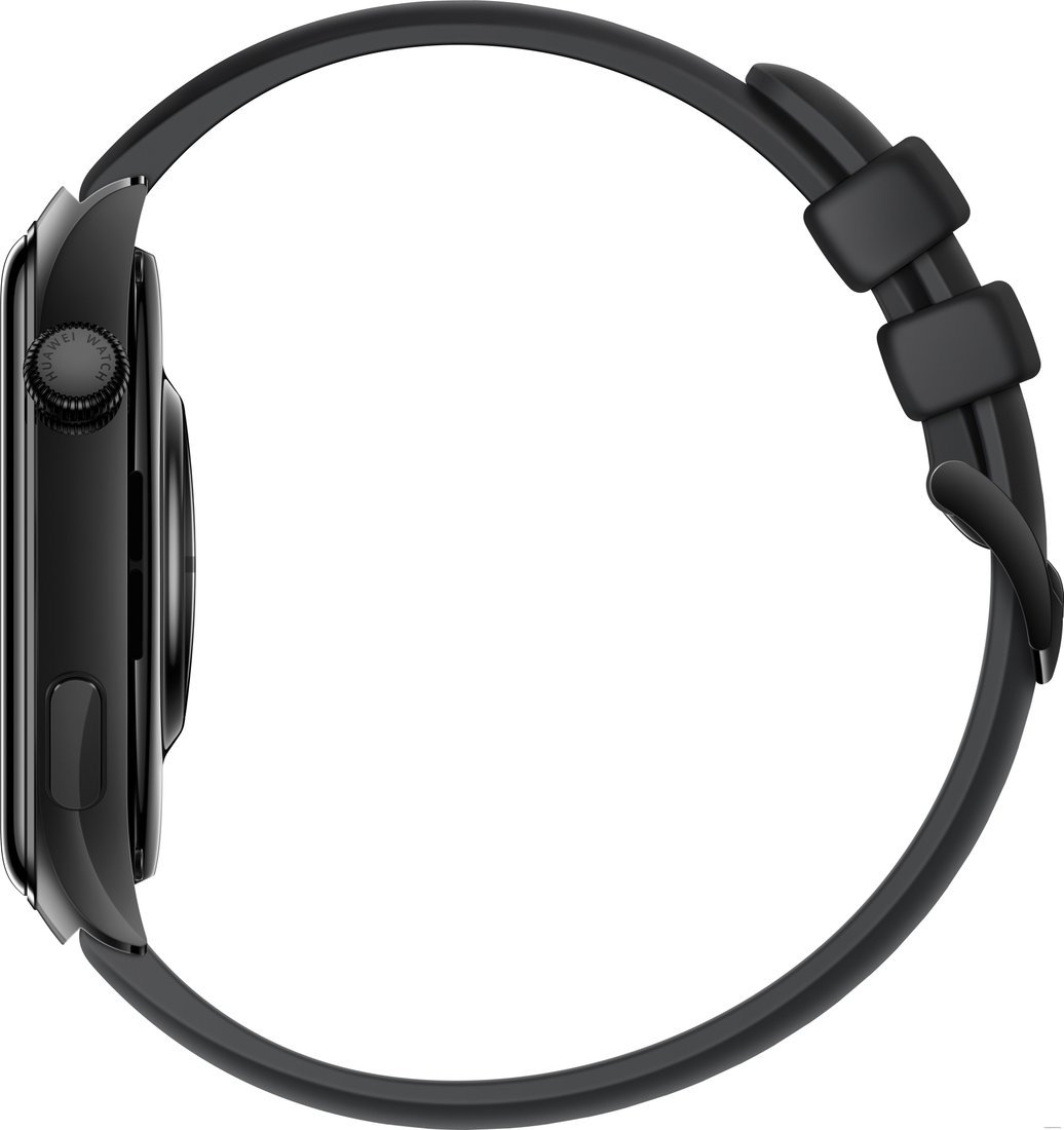 Умные часы Huawei Watch 4