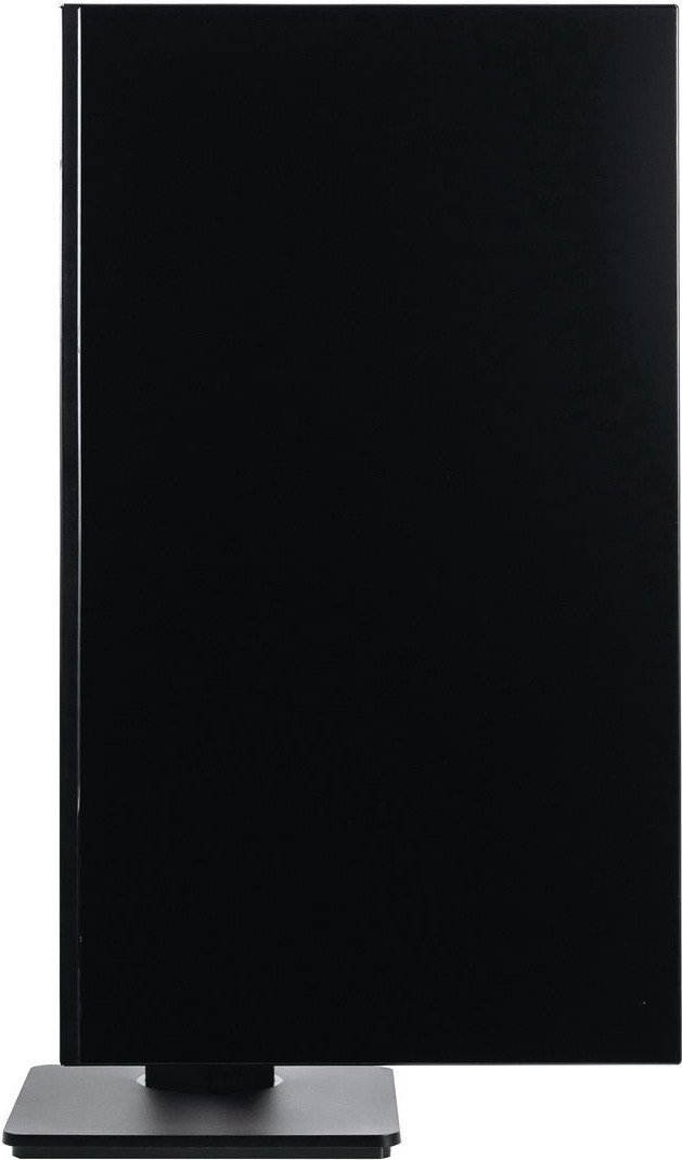 Игровой монитор Lime G270L
