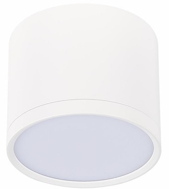 Точечный светильник ST Luce Rene ST113.532.09