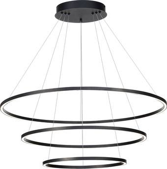 Подвесная люстра ST Luce Down ST605.443.114