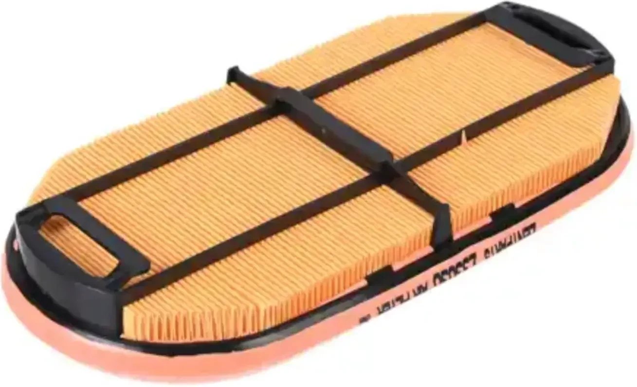 Воздушный фильтр ZENTPARTS Z33030