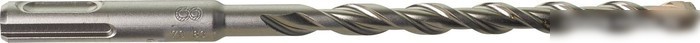 Набор буров Milwaukee 4932399182 (50 шт)