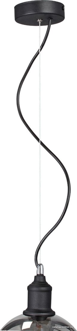 Подвесная люстра Vitaluce V2950-1/1S