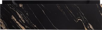 Cezares Тумба под умывальник SLIDER-1000-1C-SO-NF-P