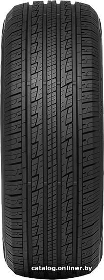 Автомобильные шины Grenlander Maho 79 265/60R18 110H