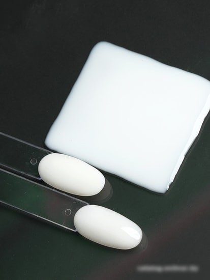 Основа Emi Fiber Base Gel Milk №2 15 мл