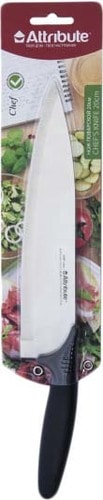 Кухонный нож Attribute Chef AKC028