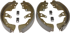 Patron PSP4034