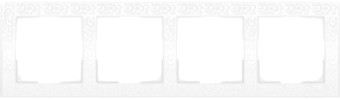 Рамка Werkel W0042301 a050800