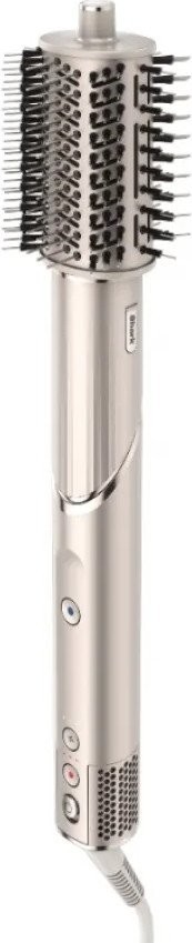 Фен-стайлер Shark FlexStyle HD424SLEU